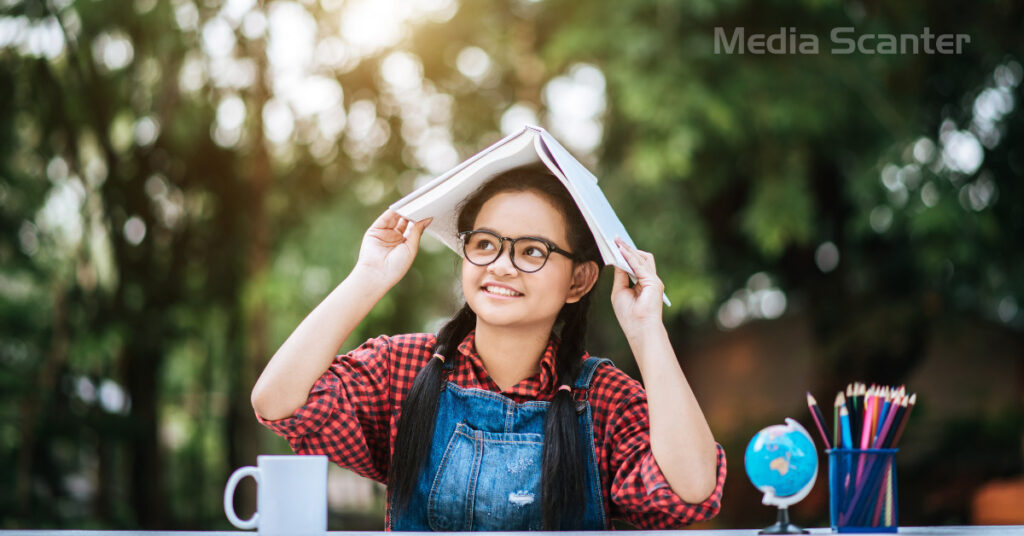 Sekolah Alam Patut Dicoba Menuju Pendidikan yang Berbeda