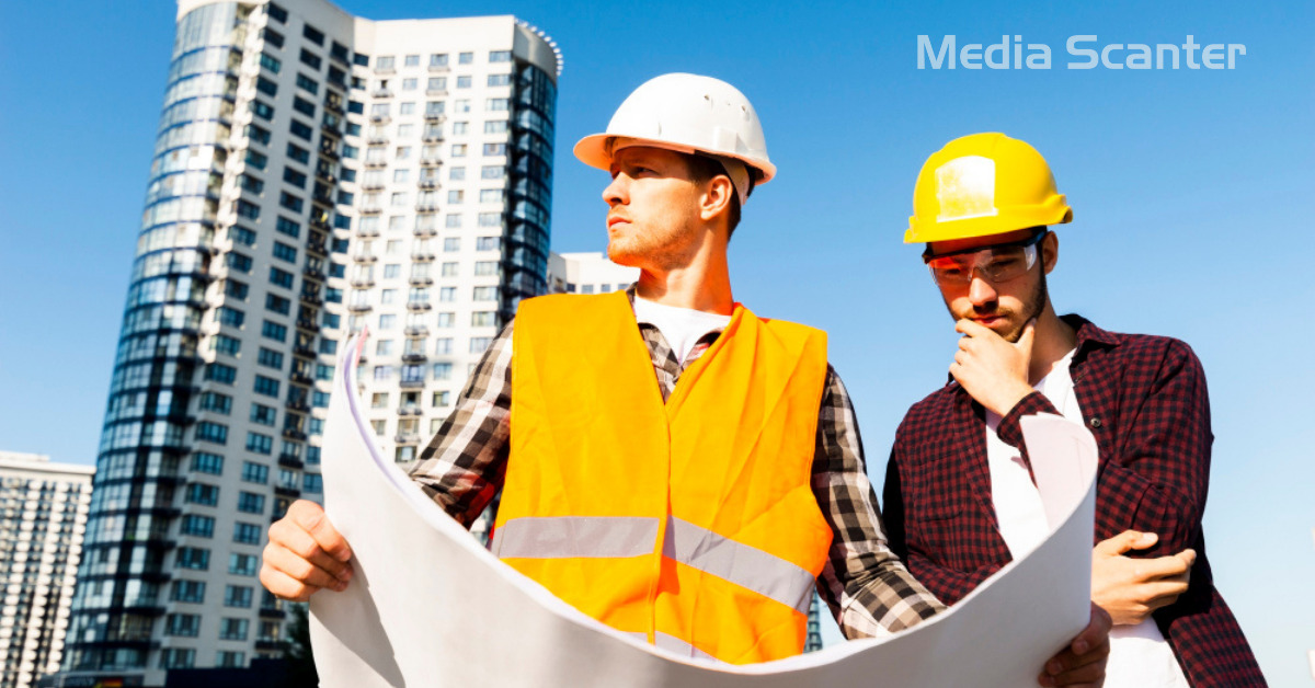 Mengenal Jurusan Teknik Industri: Pilihan Karier yang Menjanjikan ...