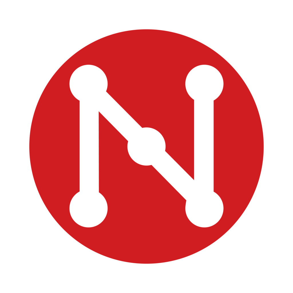 Logo Lembimjar Neutron Yogyakarta