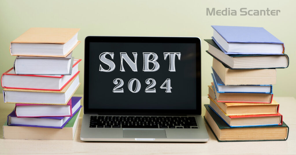 Prediksi Jadwal SNBT 2024