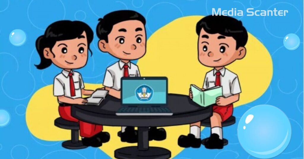 5 Alasan Kurikulum Merdeka Penting Bagi Masa Depan Pendidikan