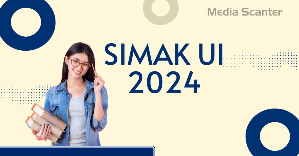 SIMAK UI 2024