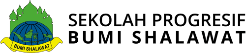 logo-sekolah-progresif-bumi-shalawat