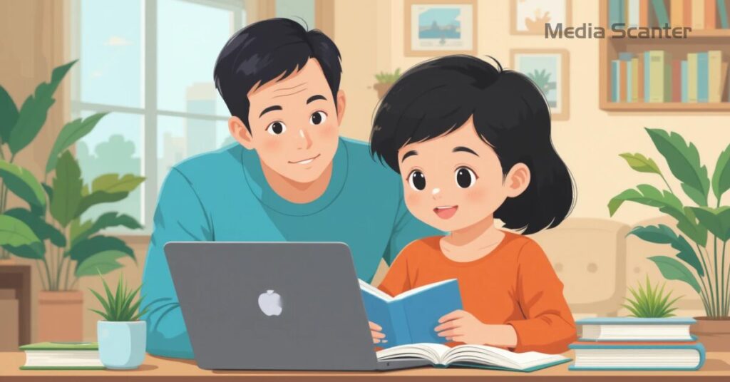 Apakah Homeschooling Harus Sekolah Lagi untuk Dapat Ijazah