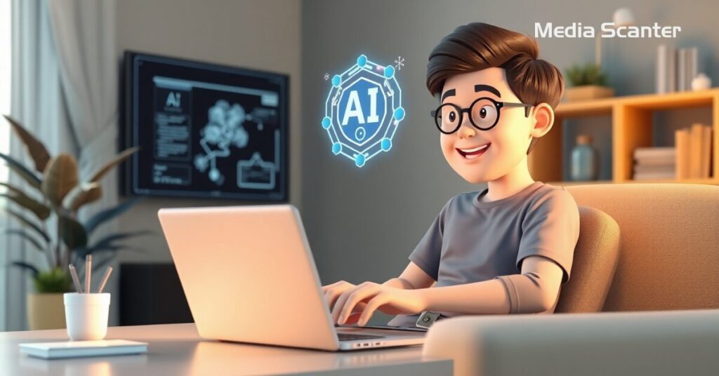 Apakah Modul Ini Cocok untuk yang Belum Bisa Coding