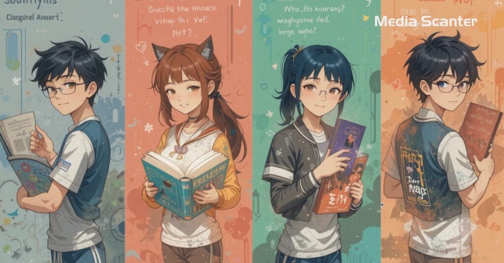 Apakah Semua Siswa Bisa Menjadi Siswa Berprestasi