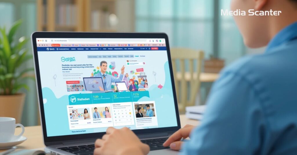 Cara dan Sumber Resmi Mengunduh Kalender Pendidikan