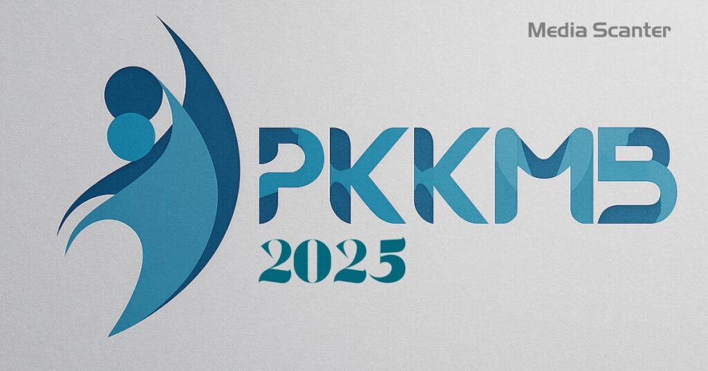 Alur dan Jadwal PKKMB untuk Mahasiswa Baru