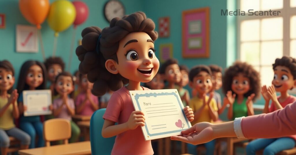 Apakah Sekolah Rakyat Memberikan Ijazah Resmi