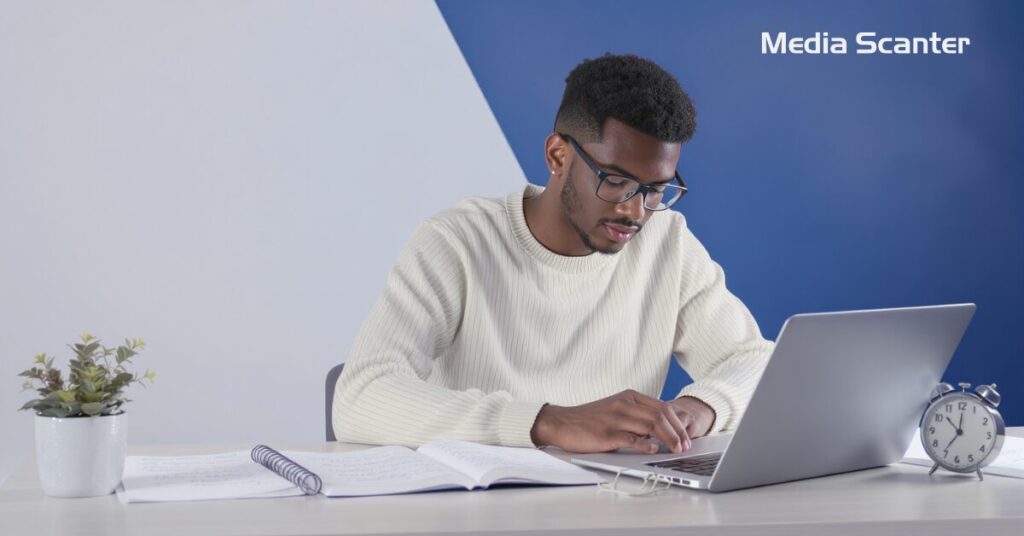 Tips Sukses Menghadapi Ujian TKA bagi Calon Mahasiswa Baru