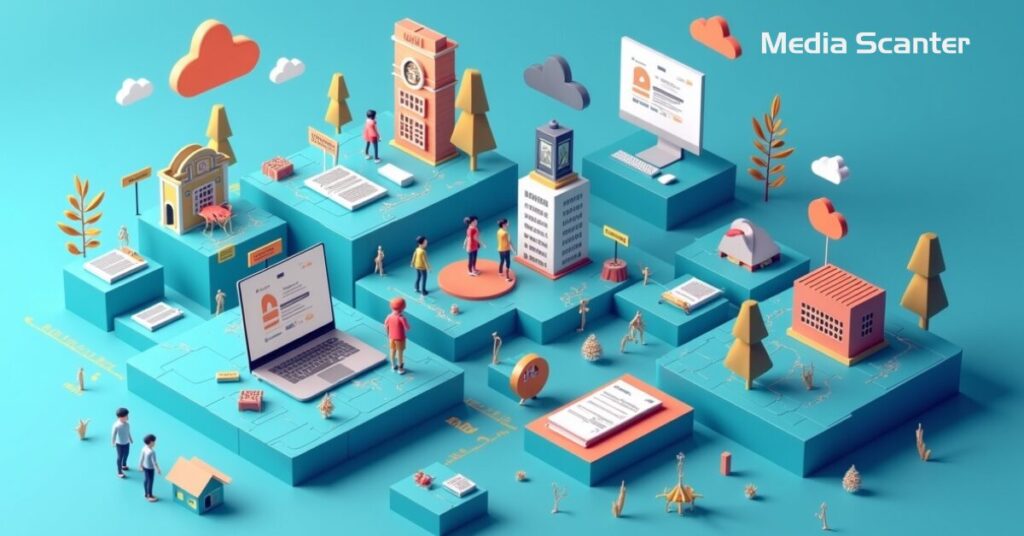 Apa Tantangan Utama Penerapan EdTech di Daerah 3T