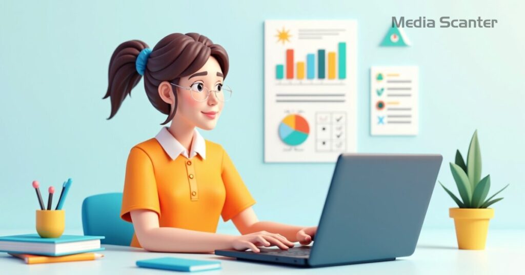 Cara Mengevaluasi Hasil Latihan Soal TKA agar Semakin Terarah