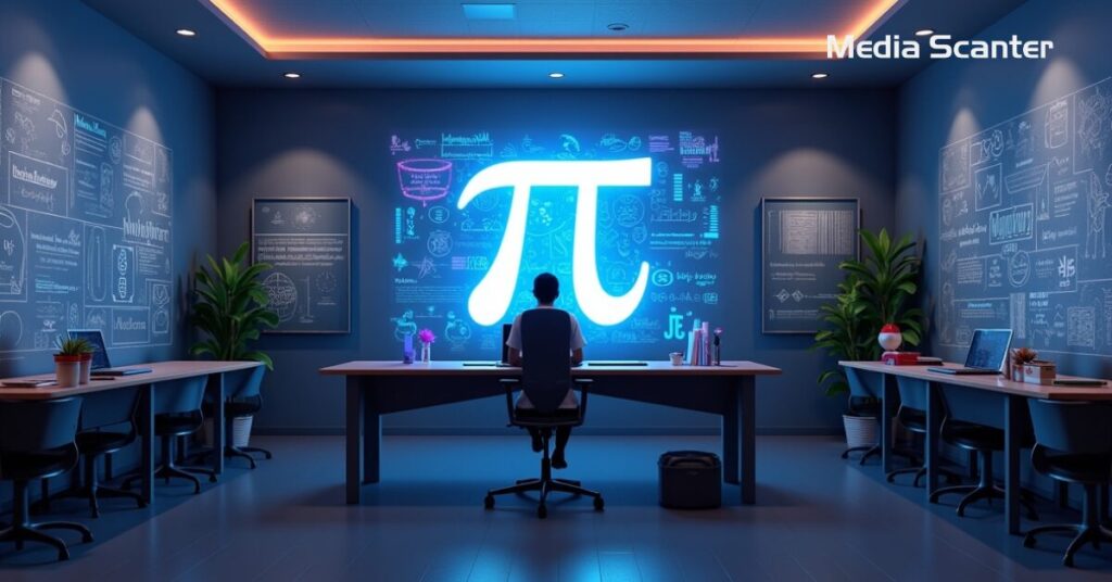 Panduan Belajar Matematika untuk TKA