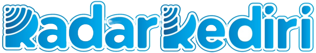 Adobe Express - file