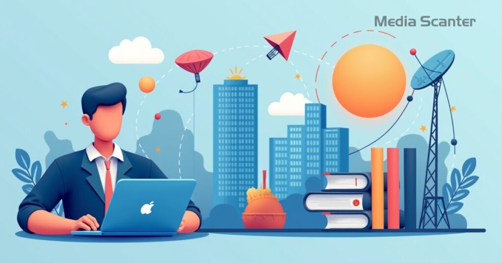 Pelatihan Guru Digital untuk Sekolah 3T