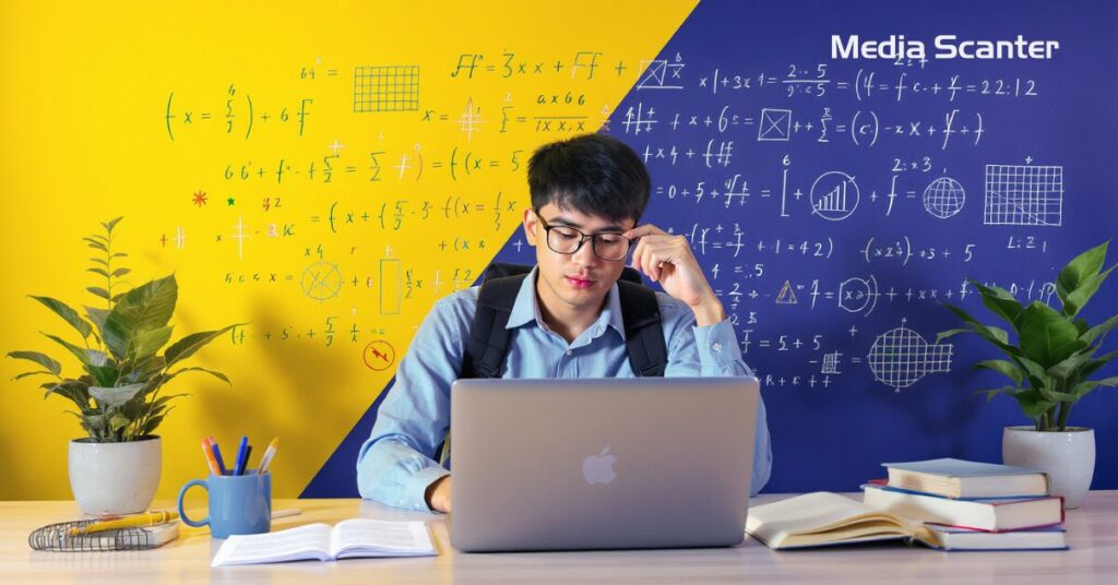 Strategi Jitu Lolos TKA 2025 untuk Masuk PTN Favorit