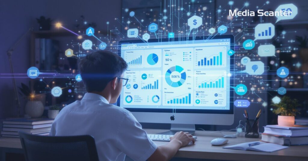 Cara Efektif Menyelesaikan Soal TKA Bertipe Analisis