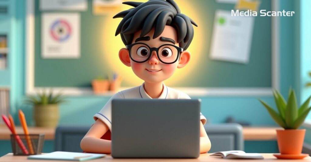 Latihan Soal TKA 2025