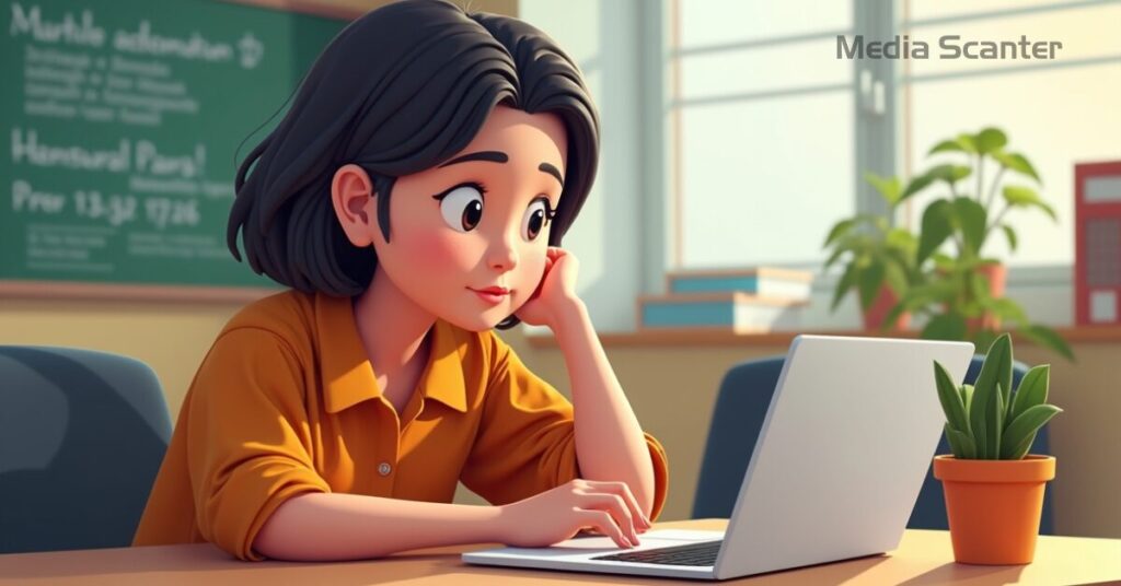 Jurusan Sepi Peminat tapi Peluang Besar SNBP 2026