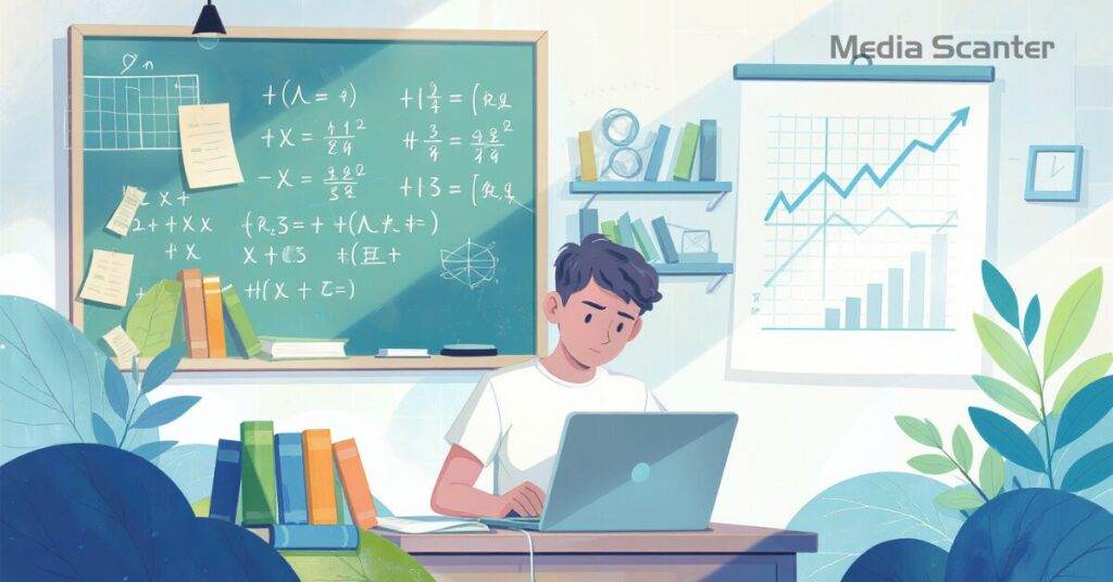 Cara Mendapatkan Nilai Maksimal di Mata Pelajaran TKA 2026