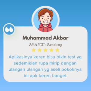 Akbar