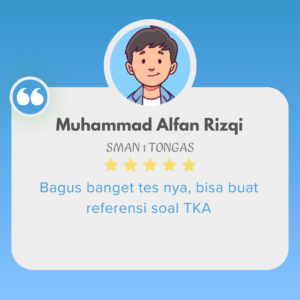 Alfan