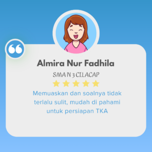 Almira