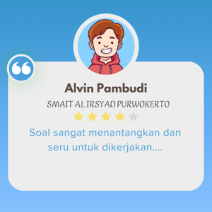Alvin