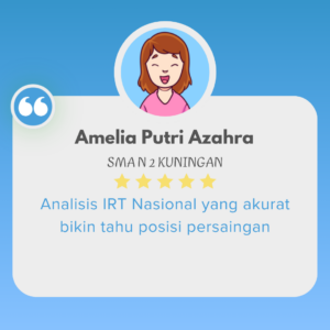 Amelia