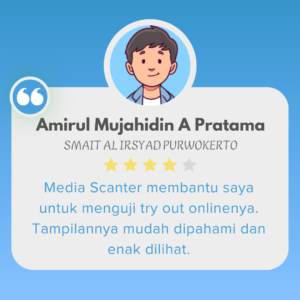 Amirul