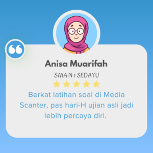 Anisa