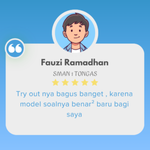 Fauzi