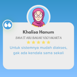 Khalisa