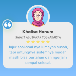 Khalisa