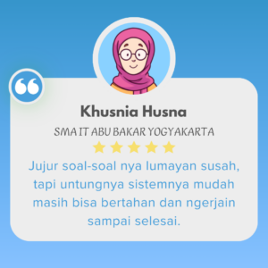 Khusnia