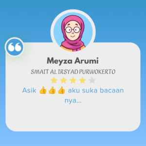 Meyza