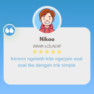 Nikoo