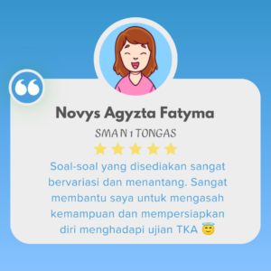 Novys
