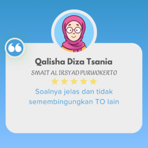 Qalisha