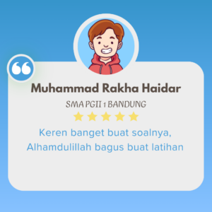 Rakha
