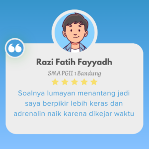 Razi