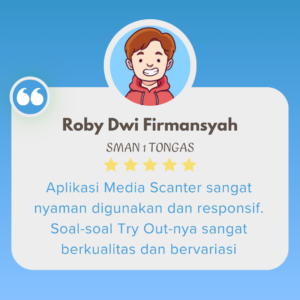 Roby