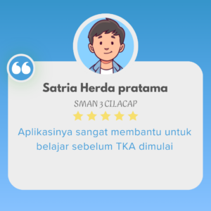 Satria