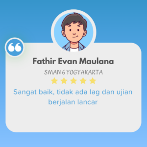 Fathir