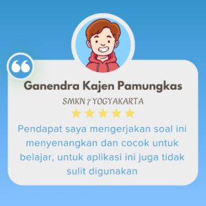 Kajen
