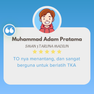 Adam