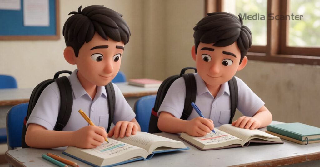 Kenapa Catatan Sendiri Kadang Lebih Mudah Dipahami daripada Buku
